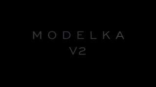 Modelka Vol. 2 - Szene1 - 1