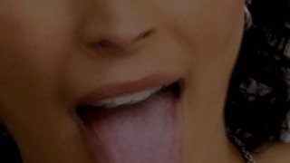 Do Me In The Shower - Cena6 - 1
