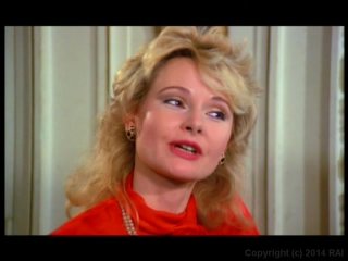 House Of 1001 Pleasures, The (English) - Escena2 - 3