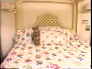 Porn O&#39; Plenty #11 - Scene2 - 1