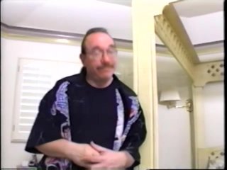 Porn O&#39; Plenty #11 - Scene3 - 1