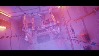 Uranus - Scena1 - 2