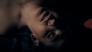 Uranus - Scena2 - 5
