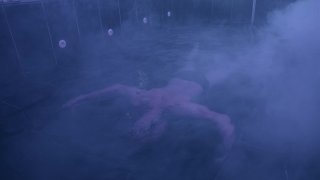 Uranus - Scena5 - 1