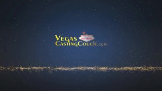 Vegas Casting Couch Volume 20 - Scena2 - 1