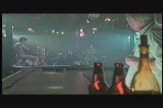 Prettiest Tits I Ever Came Across - Scene14 - 4