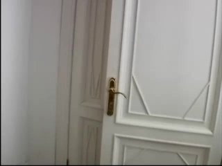 Nasty Teen Sluts 1 - Escena2 - 1