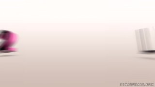 Intimate Moments (21 Sextury) - Cena2 - 6