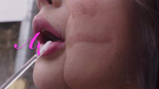 TGirl X Vol. 4 - Scène2 - 1
