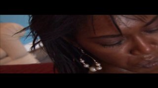 Tits By The Pound Volume 2 - Scène3 - 6