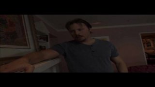Tits By The Pound Volume 2 - Scène5 - 1