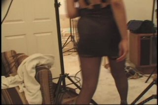Milk For All - Scene3 - 2