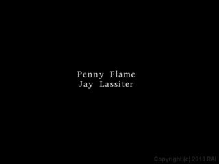 69 Scenes: It Turns Me On When U Watch Me - Escena11 - 6