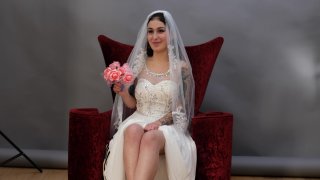 My Wife Likes Threesomes - Escena3 - 2