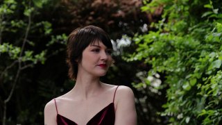 Les Secrets de ma Sexologue - Scene3 - 1
