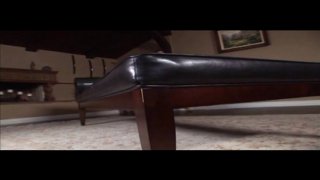 Tits By The Pound Volume 5 - Scène2 - 1