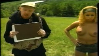 Erotic Survivor 2 - Scene4 - 2