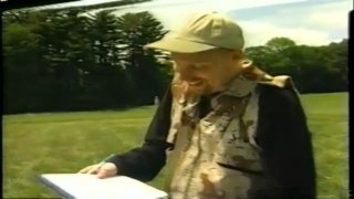 Erotic Survivor 2 - Scene4 - 4