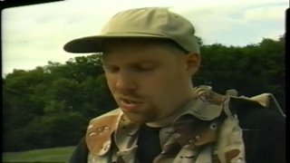 Erotic Survivor 2 - Scene4 - 5