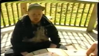Erotic Survivor 2 - Scene5 - 5