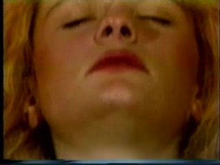 Squirt: The Last Drop - Scene6 - 3