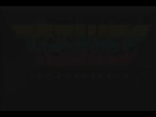 Lust of the Catwoman - Scena1 - 1