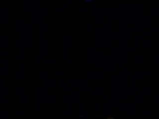 Black Angels - Escena1 - 1