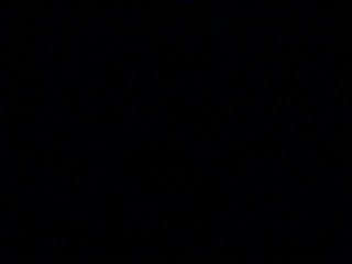 Black Angels - Escena5 - 6