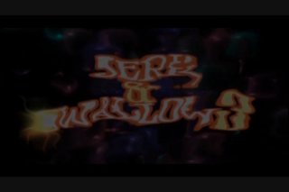 Jerk &amp; Swallow 3 (Toxxxic) - Scena1 - 1