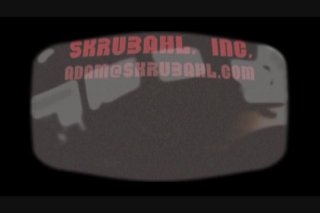 Jerk &amp; Swallow 3 (Toxxxic) - Scena11 - 6