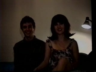 Dirty Dating Service Vol. 4 - Szene2 - 1