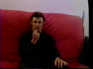 Dirty Dating Service Vol. 4 - Szene2 - 2
