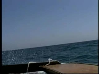 Sea Sluts Volume 8 - Escena5 - 6