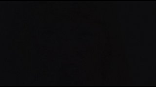 Sexy Homevideos - Von Privat Fur Privat 4 - Escena4 - 1