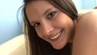 I&#39;m Young and Need to Cum - Scene3 - 5