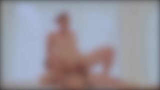 Dirty Wives - Scena1 - 1