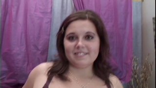 Chubbylicious 8 - Scena1 - 1