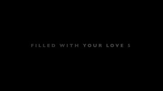 Filled With Your Love Vol. 5 - Scène1 - 1
