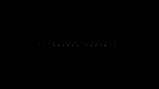 Filled With Your Love Vol. 5 - Scène5 - 1