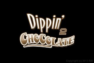 Dippin&#39; Chocolate 2 - Szene1 - 1