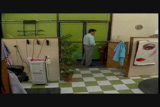Big Thrill, The - Escena1 - 1