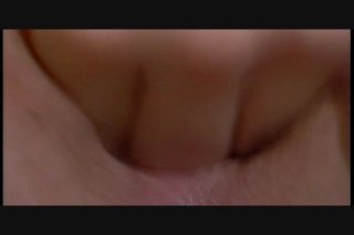 Big Thrill, The - Escena2 - 5