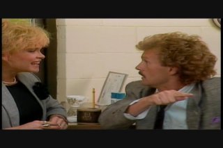Big Thrill, The - Escena3 - 3