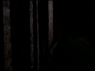 The Sexy Adventures of Van Helsing - Scène2 - 6