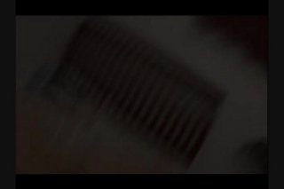 POV Pervert #12 - Scene4 - 6