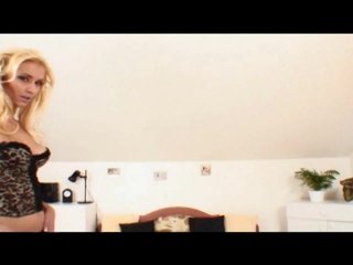My Naughty Nanny Vol. 6 - Scena3 - 1