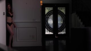 Perfect Tens Vol. 2 - Scene1 - 1