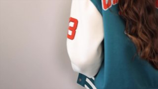 Perfect Tens Vol. 2 - Scene4 - 1