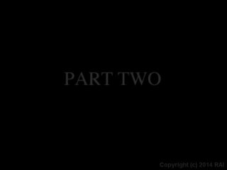 Breath Of A Salesman - Escena2 - 1