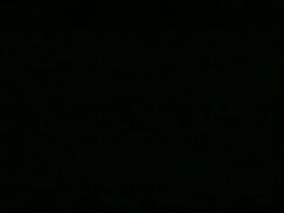 Afro Centrix Volume 151 - Black In The Sack - Scene12 - 1